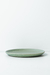 Prato Lina G - Verde Oliva - comprar online