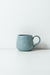 Caneca Tulipa - Azul Sereia - loja online
