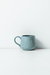 Imagem do Caneca Tulipa - Azul Sereia