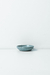 Molheira Sushi - Azul Sereia - comprar online