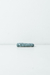Apoio Talhado - Azul Sereia - comprar online