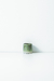 Copo PP - Verde Oliva - comprar online