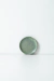 Pires - Verde Oliva