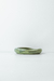 Prato Onda - Verde Oliva - comprar online