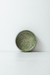 Tigela Pina - Verde Oliva - loja online