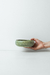Tigela Pina - Verde Oliva - comprar online