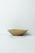 Prato Fundo Flora - Amarelo - comprar online