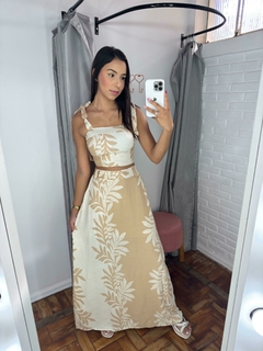 Conjunto Diana - loja online