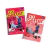 Go Getter 1 - Student´s Book + WorkBook - Impresión a color + Anillado - comprar online