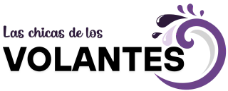 Las Chicas de los Volantes 