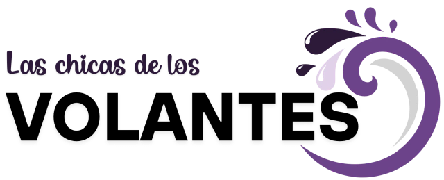 Las Chicas de los Volantes 