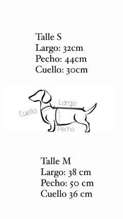 Salchibuzo fuccia - The salchi store