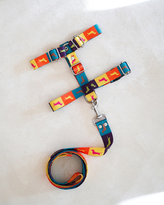 Pretales. - tienda online