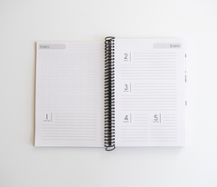 Salchiagenda Viole. - The salchi store