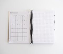 Salchiagenda Viole.