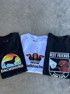 Salchiremera Best Friends for Life - tienda online