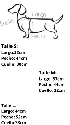 Salchibuzito
