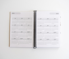 Salchiagenda Viole. en internet