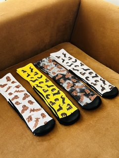 Salchimedias. - tienda online