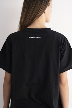 Salchiremeras bordadas. - comprar online