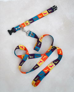 Collares. - tienda online