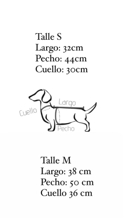 Salchibuzo rosa bebe - comprar online
