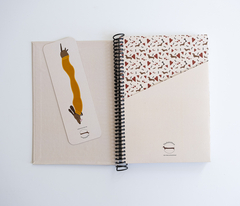 Salchiagenda Viole. en internet
