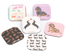 Posavasos. - tienda online