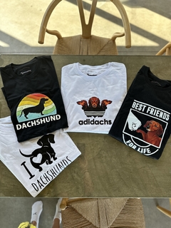 Salchiremera Adidachs - tienda online