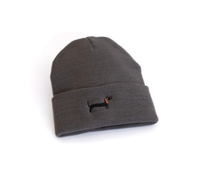 Salchigorritos. - tienda online