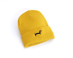 Salchigorritos. - tienda online
