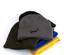 Salchigorritos. - comprar online
