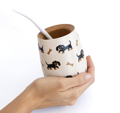 Mate Blanco. - comprar online