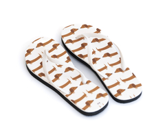 Salchiojotas. - The salchi store