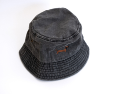 SALCHIPILUSOS. - tienda online