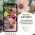 Ascleps