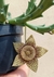 Orbea variegata flor amarela 3 astes ou mais