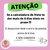 Echeveria "Agita Rose" pote tamanho 9 PROMOÇÃO na internet