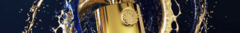 Banner de la categoría Afnan