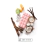 Sabrina Carpenter Sweet Tooth MADE WITH LOVE EDP 75ml - comprar online