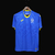 camisa da ucrania II 21/22 torcedor Joma -azul - comprar online