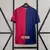 Camisa Barcelona I 24/25 - Torcedor Nike Masculina - Azul e Grená na internet