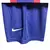 Imagem do Kit Infantil Barcelona I Nike 23/24 - Azul e Grená