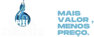 Phill imports store - Camisas de futebol