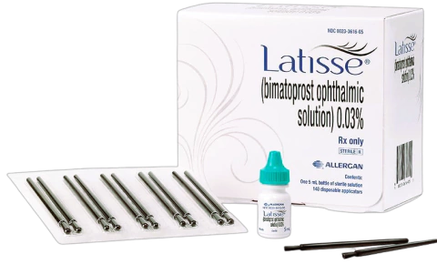 Carrusel YO MISMA, BELLEZA INNATA