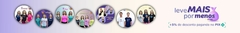 Banner da categoria Leve mais, por menos