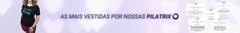 Banner da categoria Mais Vendidas