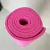 Tapete Mat Confort Alltrix - comprar online