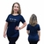 Long Line Feminina Pi.la.tes (p91) - comprar online