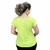 Blusa Fly Feminina (P00) - comprar online